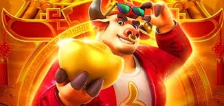 Fortune Ox, PG Slots, multiplicadores, estratégias de jogo, rodadas de bônus.