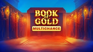 Book of Gold, JILI Slots, jogo de caça-níqueis, estratégias de jogo, prêmios emocionantes