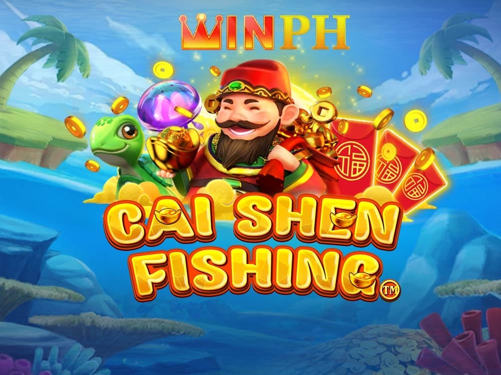 Cai Shen Fishing, JDB Slots, jogo de pesca online, armas de pesca, estratégias de jogo