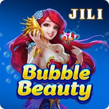 Bubble Beauty, JILI Slots, slots online, jogos de cassino, prêmios grandes