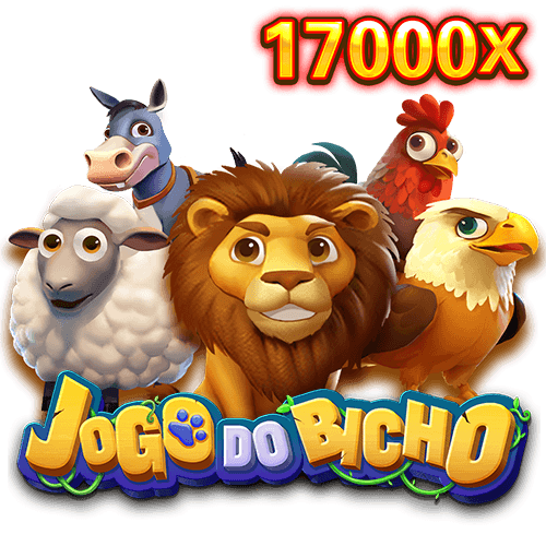 Jogo do Bicho, JDB Slots, apostas, jogo online, segurança