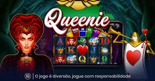  Queenie, Pragmatic Play, caça-níquel de luxo, giros gratuitos, recursos especiais.