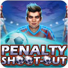 Penalty Shoot Out, Pragmatic Play, slot de futebol, rodadas de bônus, símbolos Wild.