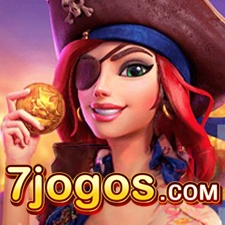 Clash of Pirates, EVOPLAY, slots, aventura, piratas.